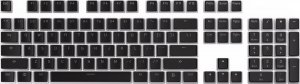 Endorfy PBT Pudding Keycaps (EY0E002) 4
