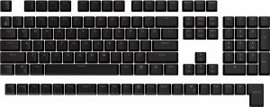 Endorfy PBT Keycaps (EY0E001) 4
