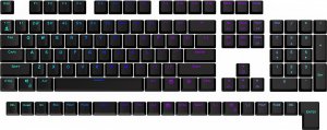 Endorfy PBT Keycaps (EY0E001) 5