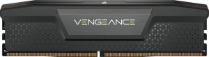 Pamięć Corsair Vengeance, DDR5, 48 GB, 7000MHz, CL40 (CMK48GX5M2B7000C40) 4