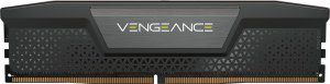 Pamięć Corsair Vengeance, DDR5, 64 GB, 6200MHz, CL32 (CMK64GX5M2B6200C32) 4