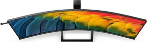 Monitor Philips B-Line 45B1U6900C/00 4