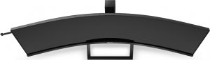 Monitor Philips B-Line 45B1U6900C/00 5