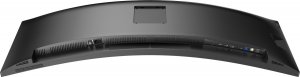 Monitor Philips B-Line 45B1U6900C/00 6