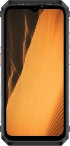 Smartfon UleFone Armor 19 5G 12/256GB Czarny  (UF-PA19/BK) 12