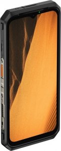 Smartfon UleFone Armor 19 5G 12/256GB Czarny  (UF-PA19/BK) 13
