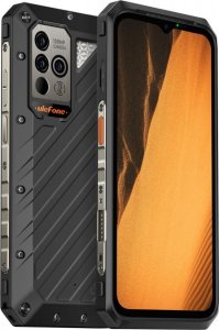 Smartfon UleFone Armor 19 5G 12/256GB Czarny  (UF-PA19/BK) 17