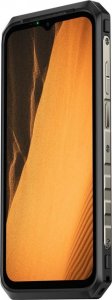 Smartfon UleFone Armor 19 5G 12/256GB Czarny  (UF-PA19/BK) 18
