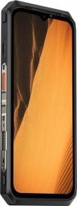 Smartfon UleFone Armor 19 5G 12/256GB Czarny  (UF-PA19/BK) 19