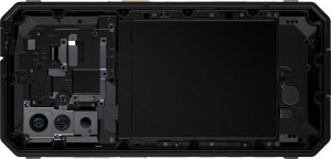Smartfon UleFone Armor 19 5G 12/256GB Czarny  (UF-PA19/BK) 4