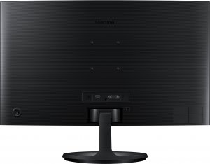Monitor Samsung S36C (LS24C360EAUXEN) 11