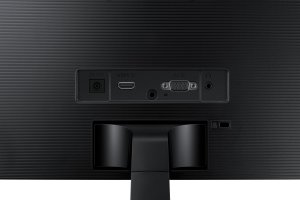 Monitor Samsung S36C (LS24C360EAUXEN) 13