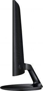 Monitor Samsung S36C (LS24C360EAUXEN) 8