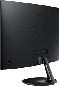 Monitor Samsung S36C (LS24C360EAUXEN) 10