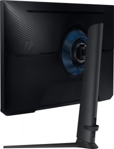 Monitor Samsung Odyssey G3 (LS27AG300NRXEN) 13