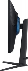 Monitor Samsung Odyssey G3 (LS27AG300NRXEN) 15