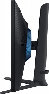Monitor Samsung Odyssey G3 (LS27AG300NRXEN) 16