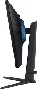 Monitor Samsung Odyssey G3 (LS27AG300NRXEN) 17