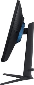 Monitor Samsung Odyssey G3 (LS27AG300NRXEN) 18