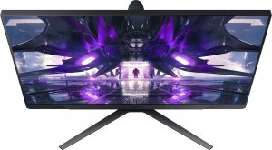 Monitor Samsung Odyssey G3 (LS27AG300NRXEN) 8