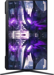 Monitor Samsung Odyssey G3 (LS27AG300NRXEN) 10