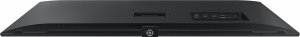 Monitor Samsung ViewFinity S5 (LS34C500GAUXEN) 11
