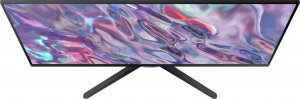 Monitor Samsung ViewFinity S5 (LS34C500GAUXEN) 12