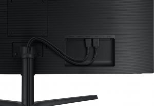 Monitor Samsung ViewFinity S5 (LS34C500GAUXEN) 14