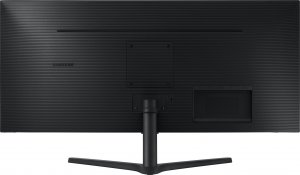 Monitor Samsung ViewFinity S5 (LS34C500GAUXEN) 2
