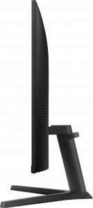 Monitor Samsung ViewFinity S5 (LS34C500GAUXEN) 3