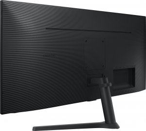 Monitor Samsung ViewFinity S5 (LS34C500GAUXEN) 7