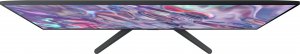 Monitor Samsung ViewFinity S5 (LS34C500GAUXEN) 8
