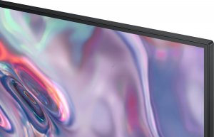 Monitor Samsung ViewFinity S5 (LS34C500GAUXEN) 9