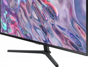 Monitor Samsung ViewFinity S5 (LS34C500GAUXEN) 10