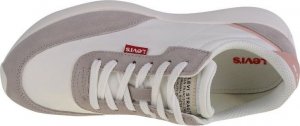 Levi`s Levi's Greta S 234666-725-51 białe 39 3