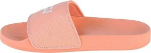 Levi`s Levi's June Batwing S 229170-733-81 Różowe 36 2
