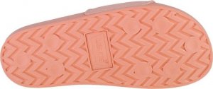 Levi`s Levi's June Batwing S 229170-733-81 Różowe 36 4