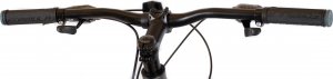 VELOTRADE Rower Górski MTB Velotrade Motion Shimano 5