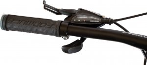 VELOTRADE Rower Górski MTB Velotrade Motion Shimano 6