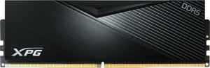 Pamięć ADATA XPG Lancer, DDR5, 16 GB, 6000MHz, CL30 (AX5U6000C3016G-CLABK) 2