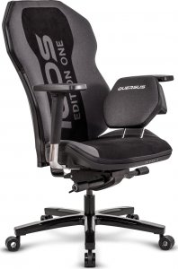 Fotel QUERSUS ICOS SWF 3