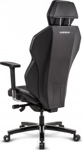 Fotel QUERSUS ICOS SWF 5