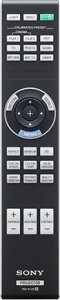 Projektor Sony VPL-XW5000/B 8
