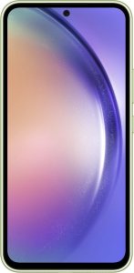 Smartfon Samsung Galaxy A54 5G 8/128GB Zielony  (SM-A546BLG) 2