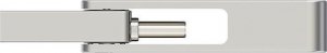 Pendrive PNY Duo-Link, 128 GB  (P-FDI128DULINKTYC-GE) 4