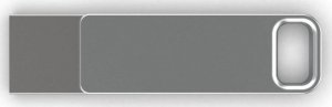 Pendrive PNY Duo-Link, 64 GB  (P-FDI64GDULINKTYC-GE) 11