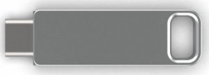 Pendrive PNY Duo-Link, 64 GB  (P-FDI64GDULINKTYC-GE) 12