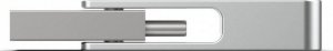 Pendrive PNY Duo-Link, 64 GB  (P-FDI64GDULINKTYC-GE) 13