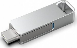 Pendrive PNY Duo-Link, 64 GB  (P-FDI64GDULINKTYC-GE) 9