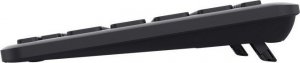 Klawiatura Trust Lyra (24707) 2
